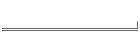 chulin�M��