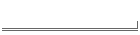 Duke�M��