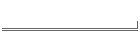 �C���