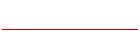 �C���