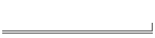 Hoher�M��