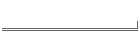 Jack�M��