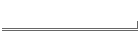 ���h�ɱM��
