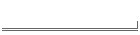 �V�W