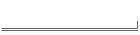 Winsun�M��