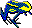 �Ϲ�