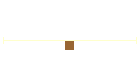 �U��