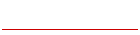 �U��