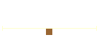 ���H��
