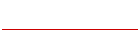 ���H��