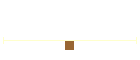 ���P�ֶ�