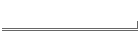 ���P�ֶ�
