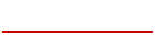 ���P�ֶ�