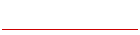 �����s�]�������^