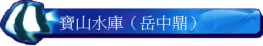 �_�s���w�]�������^