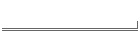 ���P�ֶ�]�����^
