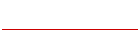 ���P�ֶ�]�����^
