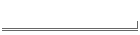 �����s�]Taiwanbird�^