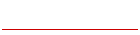 �����s�]Taiwanbird�^