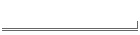 �P���]Taiwanbird�^