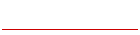 �P���]Taiwanbird�^