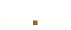 ���h����v��