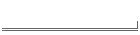 ���h����v��