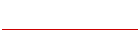 ���h����v��