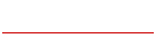 �j�W��