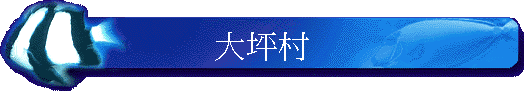 �j�W��