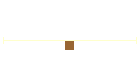 �|�r��