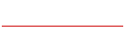 �n��