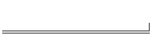 �`�|�]Kaifrog�^