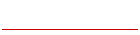�`�|�]Kaifrog�^