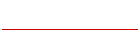 �j���L�D�]�夤�^