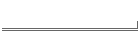 �����p��v��