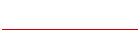 �����p��v��