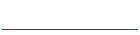 ���Q�����
