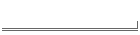 ���F����v��