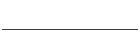 ���F����v��
