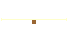 �Q�Ӥ��}