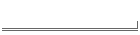 �Q�Ӥ��}
