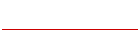 �Q�Ӥ��}