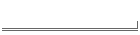 �j�Z�[���x