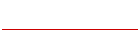 �j�Z�[���x