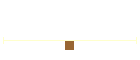 ��]�Ѭu��