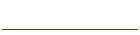 ��]�Ѭu��