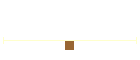 �����C�ְ�