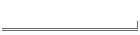�����C�ְ�