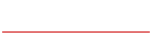 �����C�ְ�